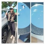 All Thumbs Up Windshield Repair