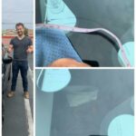 All Thumbs Up Windshield Repair